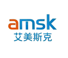Amesco (hubei) Machinery Equipment Co., Ltd.